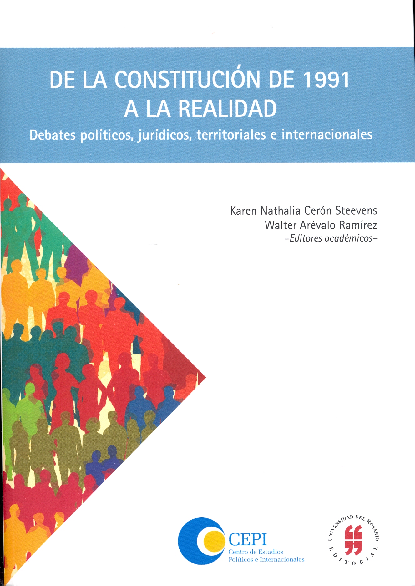 Libro